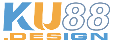 KU88